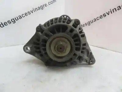 Автозапчасти б/у генератор за mitsubishi colt v (cj_, cp_) 1600 (cj4a) ссылки oem iam md317862   Автозапчасти б/у генератор за mitsubishi colt v (cj_, cp_) 1600 (cj4a) ссылки oem iam md317862