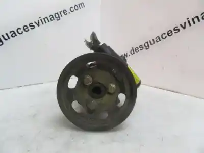 Second-hand car spare part steering pump for renault clio 1.1 g oem iam references 7700840105