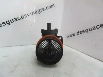 Peça sobressalente para automóvel em segunda mão medidor de massa de ar por jeep patriot 2.0 crd cat referências oem iam 05033320aa