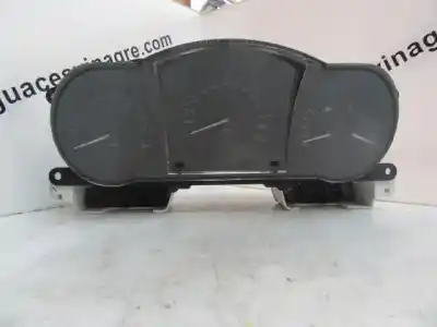 Peça sobressalente para automóvel em segunda mão quadrante por jaguar xj 3.2g (xj8)auotmaticexecutive referências oem iam 