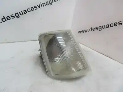 Pezzo di ricambio per auto di seconda mano pilota anteriore destro per opel corsa 1.0 g gasolina 5p riferimenti oem iam 