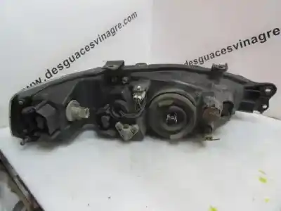 İkinci el araba yedek parçası sol far için mitsubishi colt v (cj_, cp_) 1600 (cj4a) oem iam referansları   