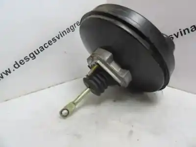 Peça sobressalente para automóvel em segunda mão servo freio por bmw 320 2.0 td referências oem iam 34331164442  03786201014