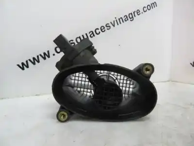 Second-hand car spare part flowmeter for bmw x5 (e53) 3.0 d oem iam references 0928400468