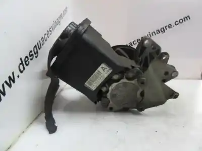 Автозапчасти б/у насос гидроусилителя за bmw x5 (e53) 3.0 d ссылки oem iam 7692974510  6756930