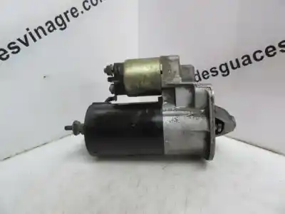 Tweedehands auto-onderdeel motor start voor volvo s40 2.0 g oem iam-referenties 0001107076