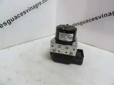 Tweedehands auto-onderdeel abs voor kia rio i fastback (dc) 1.5 16v oem iam-referenties 58970fd100