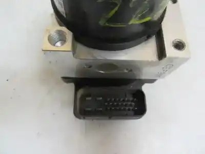 Peça sobressalente para automóvel em segunda mão abs por kia rio i fastback (dc) 1.5 16v referências oem iam 58970fd100  