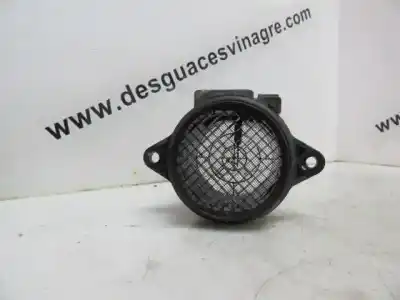 Tweedehands auto-onderdeel stroommeter voor kia rio i fastback (dc) 1.5 16v oem iam-referenties 0k32a13219