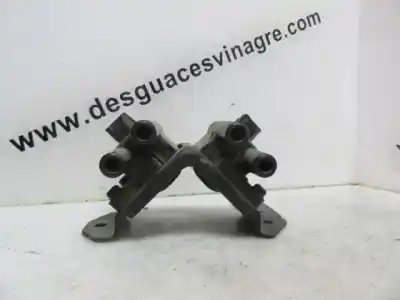 Tweedehands auto-onderdeel spoel voor kia rio i fastback (dc) 1.5 16v oem iam-referenties 