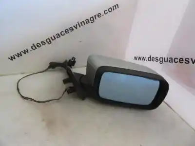 Автозапчастина б/у правий задний огляд для bmw 5 (e39) 523 i посилання на oem iam 