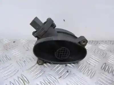 Tweedehands auto-onderdeel stroommeter voor bmw x5 3.0 td oem iam-referenties 0928400468