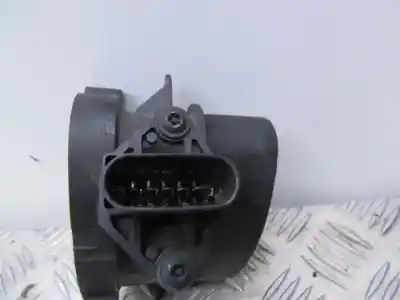 Second-hand car spare part flowmeter for bmw x5 3.0 td oem iam references 0928400468  77870760