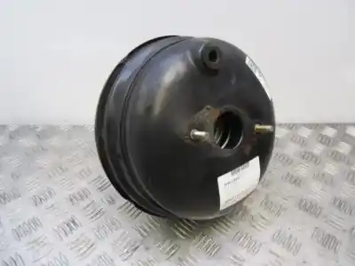 Tweedehands auto-onderdeel rem servo voor bmw x5 3.0 td oem iam-referenties 6 757 706