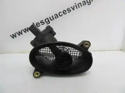 Second-hand car spare part flowmeter for bmw 320 2.0 td touring oem iam references 0928400468  