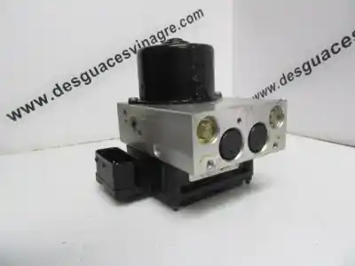 Peça sobressalente para automóvel em segunda mão abs por bmw 320 2.0 td touring referências oem iam 34516751767  10020402544