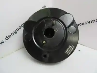 Peça sobressalente para automóvel em segunda mão servo freio por bmw 320 2.0 td touring referências oem iam 