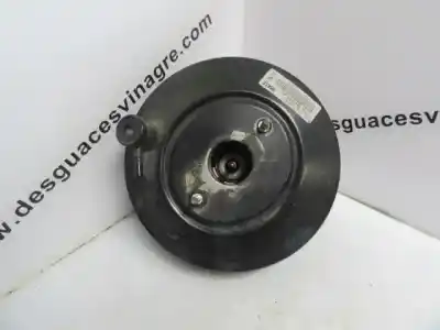 Piesă de schimb auto la mâna a doua tulumba servofrânã pentru citroen c2 (jm_) 1.4 hdi referințe oem iam 96 493 294 80 gl