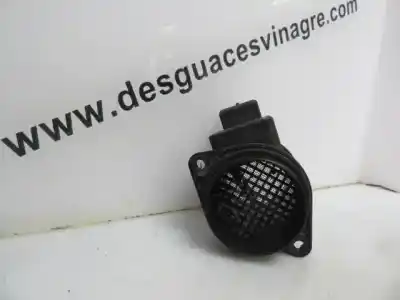 Second-hand car spare part flowmeter for citroen c3 i (fc_, fn_) 1.4 hdi oem iam references 96442121 8039071