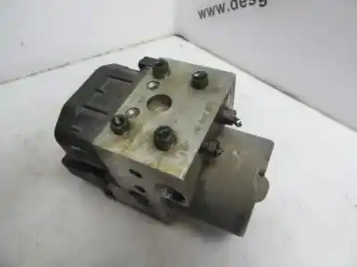 Pezzo di ricambio per auto di seconda mano abs per opel tigra (s93) 1.4 16v (f07) riferimenti oem iam 90496978  0265216409