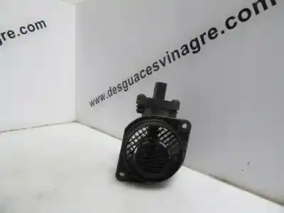Автозапчасти б/у расходомер воздуха за skoda octavia i (1u2) 1.9 tdi ссылки oem iam 0281002531