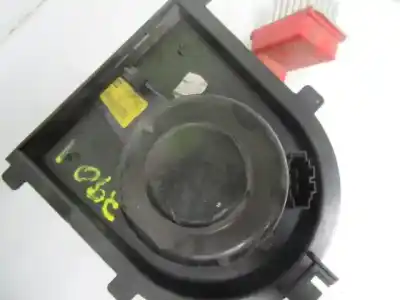 Автозапчасти б/у отопительный двигатель за skoda octavia i (1u2) 1.9 tdi ссылки oem iam 1j1819021c  