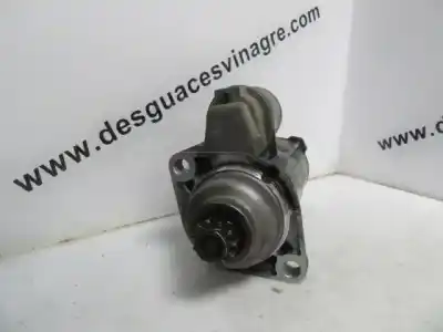 Автозапчасти б/у двигатель запускается за skoda octavia i (1u2) 1.9 tdi ссылки oem iam 02a911024g  1711040091od