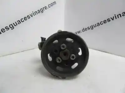 Автозапчасти б/у насос гидроусилителя за skoda octavia i (1u2) 1.9 tdi ссылки oem iam 1j0422154a