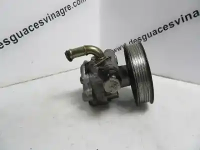 Автозапчасти б/у насос гидроусилителя за skoda octavia i (1u2) 1.9 tdi ссылки oem iam 1j0422154a  