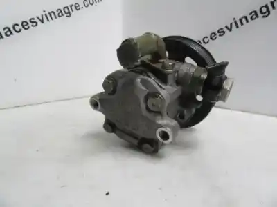 Автозапчасти б/у насос гидроусилителя за skoda octavia i (1u2) 1.9 tdi ссылки oem iam 1j0422154a  