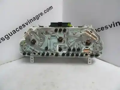 Peça sobressalente para automóvel em segunda mão quadrante por land rover freelander 2.0 td -20t2n referências oem iam   