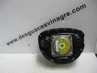 Автозапчастина б/у передня ліва подушка безопасности для opel corsa c 1.3 cdti посилання на oem iam   