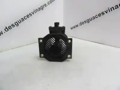 Second-hand car spare part flowmeter for tata safari 3.0 td oem iam references 0280218178