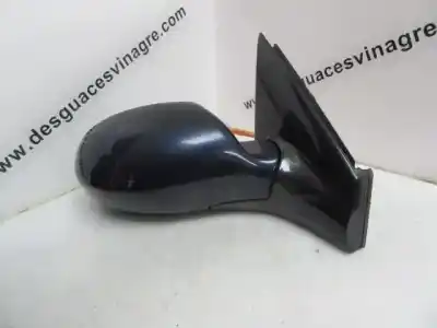 Автозапчасти б/у задний вид справа за citroen c5 i (dc_) 2.0 hdi (dcrhzb, dcrhze) ссылки oem iam   