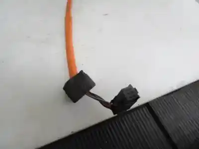 Автозапчасти б/у задний вид справа за citroen c5 i (dc_) 2.0 hdi (dcrhzb, dcrhze) ссылки oem iam   