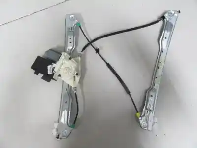 Автозапчасти б/у регулятор стекла переднего правого за citroen c5 i (dc_) 2.0 hdi (dcrhzb, dcrhze) ссылки oem iam 