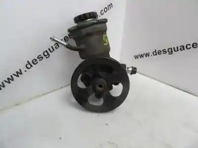 Pièce détachée automobile d'occasion pompe de direction pour toyota yaris (_p1_) 1.0 (scp10_) références oem iam 