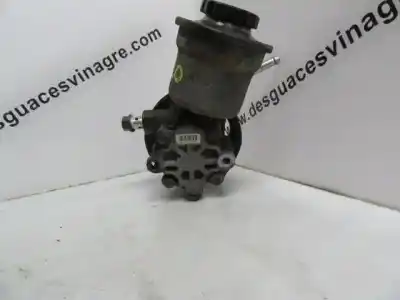 Second-hand car spare part steering pump for toyota yaris (_p1_) 1.0 (scp10_) oem iam references   