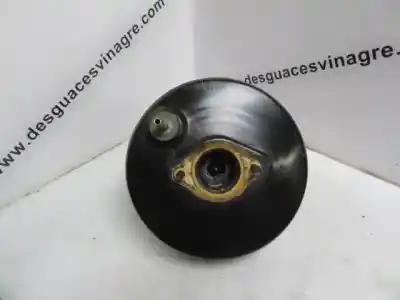 Pièce détachée automobile d'occasion servo frein pour toyota yaris (_p1_) 1.0 (scp10_) références oem iam 873-02000