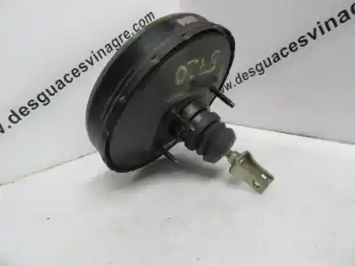 Pièce détachée automobile d'occasion servo frein pour toyota yaris (_p1_) 1.0 (scp10_) références oem iam 873-02000  