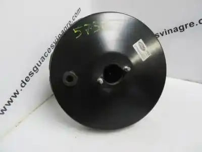 Piesă de schimb auto la mâna a doua tulumba servofrânã pentru ford mondeo 1.8 g referințe oem iam 97bb2b195gd