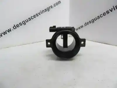 Piesă de schimb auto la mâna a doua debitmetru pentru ford mondeo 1.8 g referințe oem iam 98ab-12b579-b3b