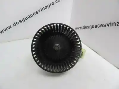 Piesă de schimb auto la mâna a doua ventilator habitaclu încalzire pentru ford mondeo 1.8 g referințe oem iam 