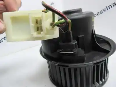 Peça sobressalente para automóvel em segunda mão motor de sofagem por ford mondeo 1.8 g referências oem iam   