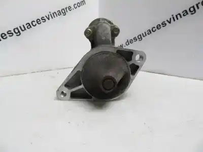 Piesă de schimb auto la mâna a doua electromotor pentru toyota yaris (_p1_) 1.0 (scp10_) referințe oem iam 281000j010  ms2280009530
