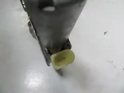 Piesă de schimb auto la mâna a doua mecanism acționare geam fațã dreapta pentru toyota yaris (_p1_) 1.0 (scp10_) referințe oem iam   