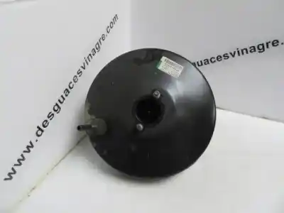 Peça sobressalente para automóvel em segunda mão servo freio por toyota yaris (_p1_) 1.0 (scp10_) referências oem iam 0204021917