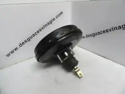 İkinci el araba yedek parçası fren servisi için toyota yaris (_p1_) 1.0 (scp10_) oem iam referansları 0204021917  
