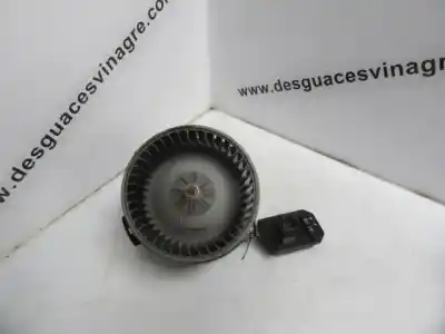 Peça sobressalente para automóvel em segunda mão motor de sofagem por toyota yaris (_p1_) 1.0 (scp10_) referências oem iam 
