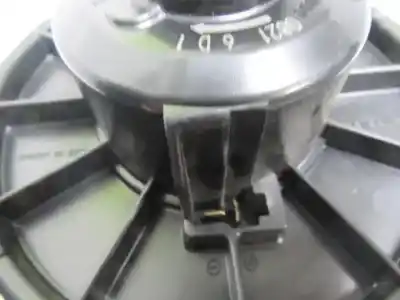 Piesă de schimb auto la mâna a doua ventilator habitaclu încalzire pentru toyota yaris (_p1_) 1.0 (scp10_) referințe oem iam   